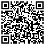 QR Code for Katchmart Construction in Chesapeake, VA 23322