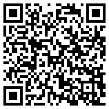 QR Code for King George Family Chiropractic in King George, VA 22485