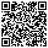 QR Code for Kingdom Harvest Church in Waverly, VA 23890