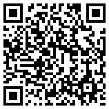 QR Code for Kohl's Williamsburg in Williamsburg, VA 23185