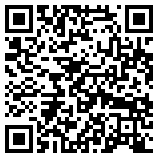 QR Code for Koleszar James Lee Aia in Sterling, VA 20164