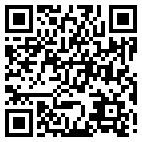 QR Code for Kroger in Fairlawn, VA 24141