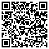 QR Code for L Gray Obra in Vienna, VA 22181