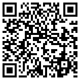QR Code for Lamberts Construction in Rocky Mount, VA 24151