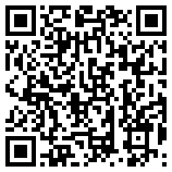 QR Code for Laser Courier in Alexandria, VA 22314