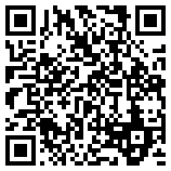 QR Code for Lavalife in Arlington, VA 22201
