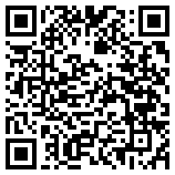 QR Code for Lee Stephens Law Plc in Irvington, VA 22480