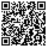 QR Code for Little Taipei in Woodbridge, VA 22191