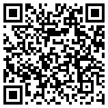 QR Code for Localnet in Harrisonburg, VA 22801