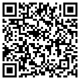 QR Code for Locksmith Master Store in Oakton, VA 22124