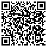 QR Code for Lone Pine Exterminating in Coeburn, VA 24230