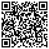 QR Code for KFC in Glen Allen, VA 23060