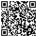 QR Code for Lovato Electric in Chesapeake, VA 23325