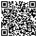 QR Code for Luminary Graphics in Purcellville, VA 20132