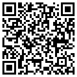 QR Code for M & J Electrical Contractors in Roanoke, VA 24011