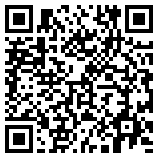 QR Code for Madison County Gov in Stanley, VA 22851