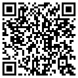 QR Code for Magill's Pizza in Annandale, VA 22003