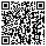 QR Code for Marie Hooshmand Dds Pc in Sterling, VA 20165