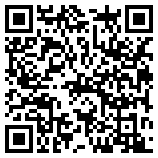 QR Code for Marriott Ranch - in Hume, VA 22639
