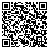 QR Code for Marsh Terry L Attorney in Chesterfield, VA 23832