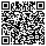 QR Code for Massage Envy in Stafford, VA 22554