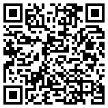 QR Code for Mcdonald's Restaurant in Williamsburg, VA 23188