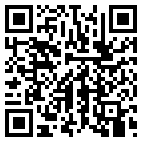 QR Code for Mead & Hunt in North Chesterfield, VA 23236