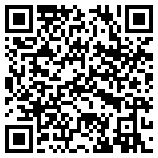 QR Code for Mi Pueblo in Fredericksburg, VA 22407
