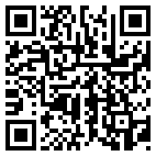 QR Code for Miller Clayton in Manassas, VA 20110