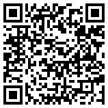 QR Code for Miller Rhonda Atty in Centreville, VA 20120