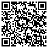 QR Code for Miracle-Ear Hearing Center in Chesapeake, VA 23321