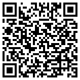 QR Code for Mitre in Chantilly, VA 20151