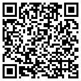 QR Code for Mobile Locksmith in Richmond in RICHMOND, VA 23225