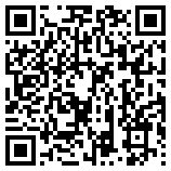 QR Code for Modr's Servicenter in West Point, VA 23181