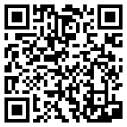 QR Code for Momotaro Sushi in Richmond, VA 23221