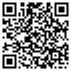 QR Code for Morzart Image in Centreville, VA 20121