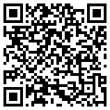 QR Code for N & E Associates in Woodbridge, VA 22191