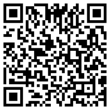 QR Code for Nash Lawn & Tree Service in Powhatan, VA 23139