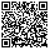 QR Code for New River Grille in Pembroke, VA 24136