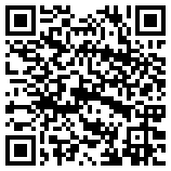 QR Code for New River Office Supply in Blacksburg, VA 24060
