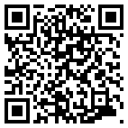 QR Code for Newlife Suffolk in Suffolk, VA 23434