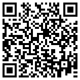 QR Code for Northampton Presbyterian Church Epc in Hampton, VA 23666