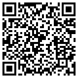 QR Code for Old 33 Beer & Burger Grill in Elkton, VA 22827