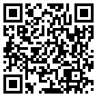 QR Code for Olivate in Charlottesville, VA 22901