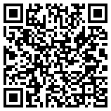 QR Code for Owens Mechanical in Toano, VA 23168
