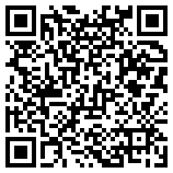 QR Code for Paramount Builders in Richmond, VA 23233