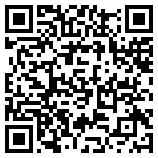 QR Code for Park N Space Self Storage in Manassas, VA 20110
