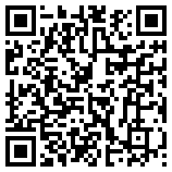 QR Code for Payless Shoe Source in Springfield, VA 22150