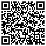 QR Code for Pearson d Steven Cnp in Newport News, VA 23606
