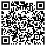 QR Code for Pediatric Associates in Mechanicsville, VA 23116